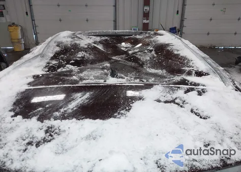 2017 Lexus Rx 350 z USA, uszkodzony, nr VIN 2T2BZMCA9HC088232